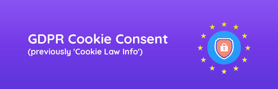 cookie-consent-elvio-sites