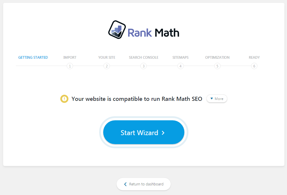 rank-math-setup-wizard