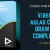 CURSO COREL DRAW X8 COMPLETO!