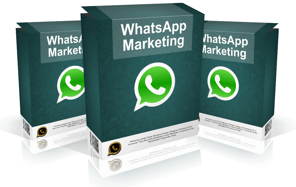 Ebook com 10 dicas de como vender no WhatsApp