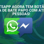 whatsapp-integra-novo-recurso-messenger-sala