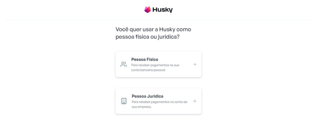 passo-2-app.husky.io-cb6e3776c56d