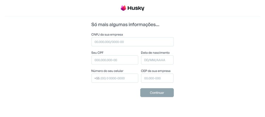 passo-3-app.husky.io-8b4cc2334e17