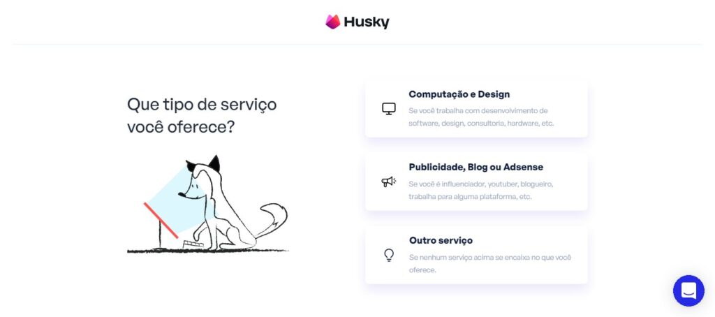 passo-4-app.husky.io-bcf1871c87a4