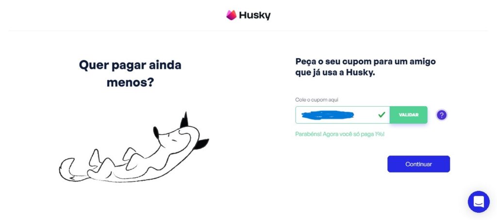 passo-6-app.husky.io-456cef7585f7