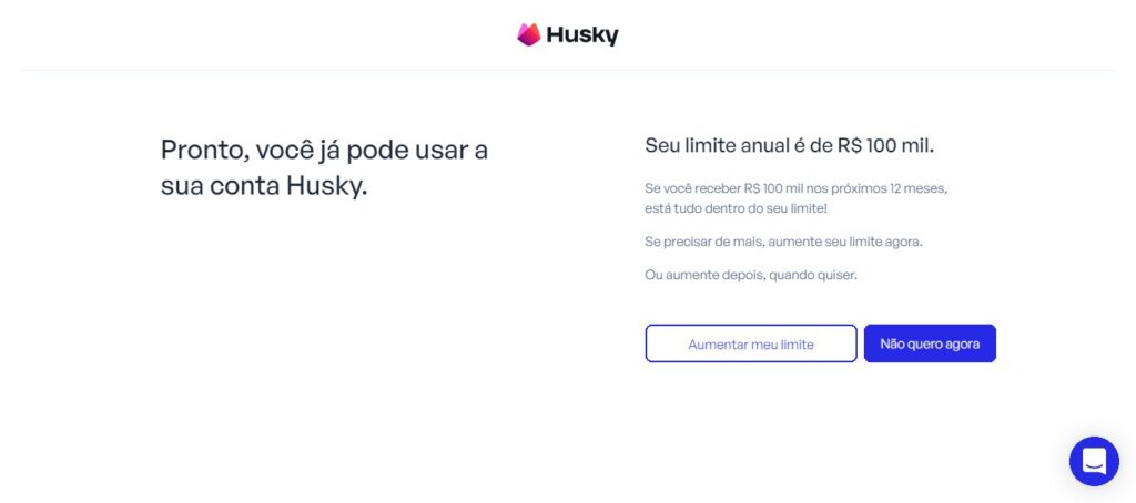 passo-7-app.husky.io-5c2013bdbc5a