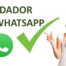 Uma super dica valide telefones da sua lista de contatos e confirme se é Whatsapp