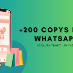 copys-para-whatsapp-usar-copia-e-colar