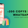 copys-para-whatsapp-usar-copia-e-colar