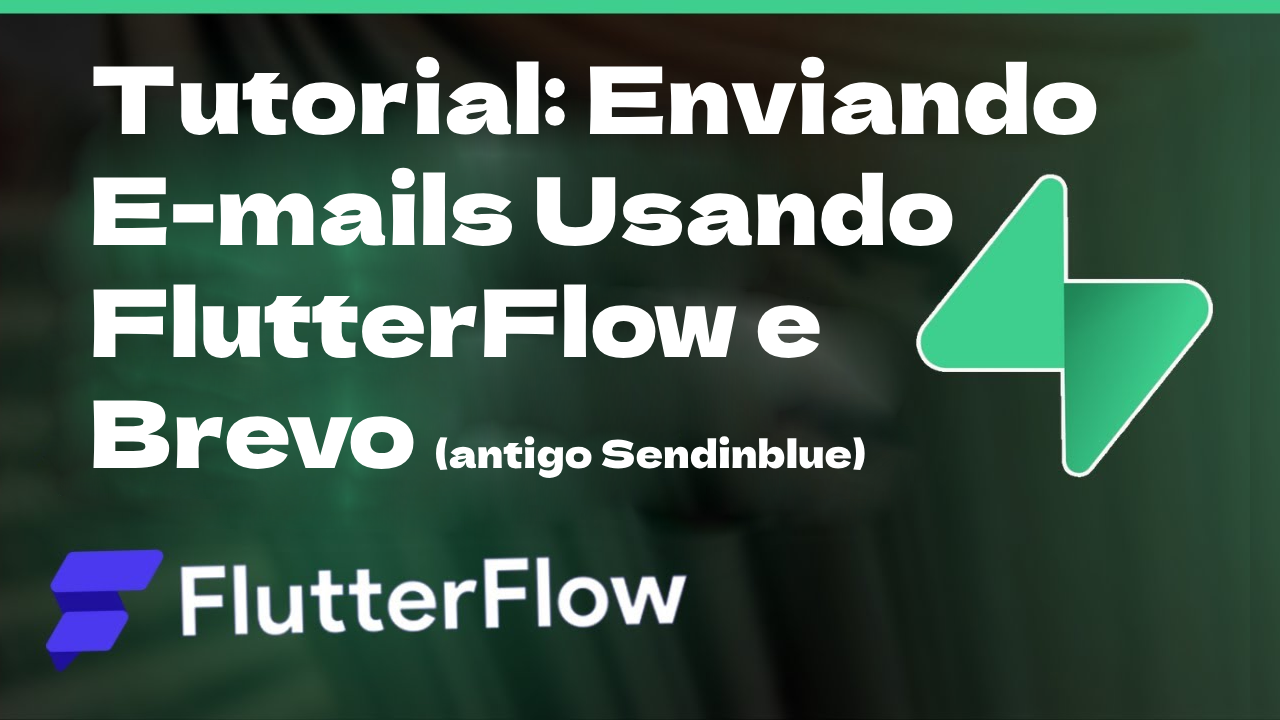 sendmail-brevo-and-flutterflow