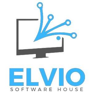 elvio software house